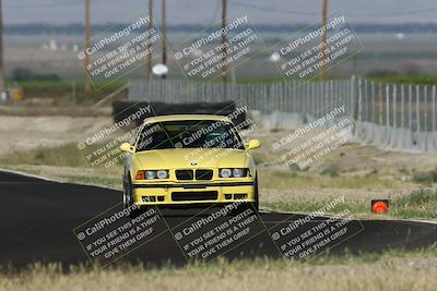 media/Apr-12-2025-Doghouse Garage (Sat) [[1d917ba261]]/Beginner/Turn 9/